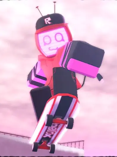 Lavachickenturkey1231의 ﾒｽｶﾞｧｷｨｳﾞｪﾛﾆｶｧ‼︎