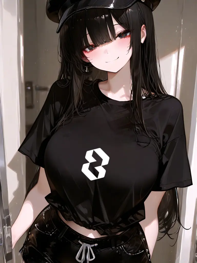 Factory001의 제타를 너무 안했더니 직원이 찾아왔다