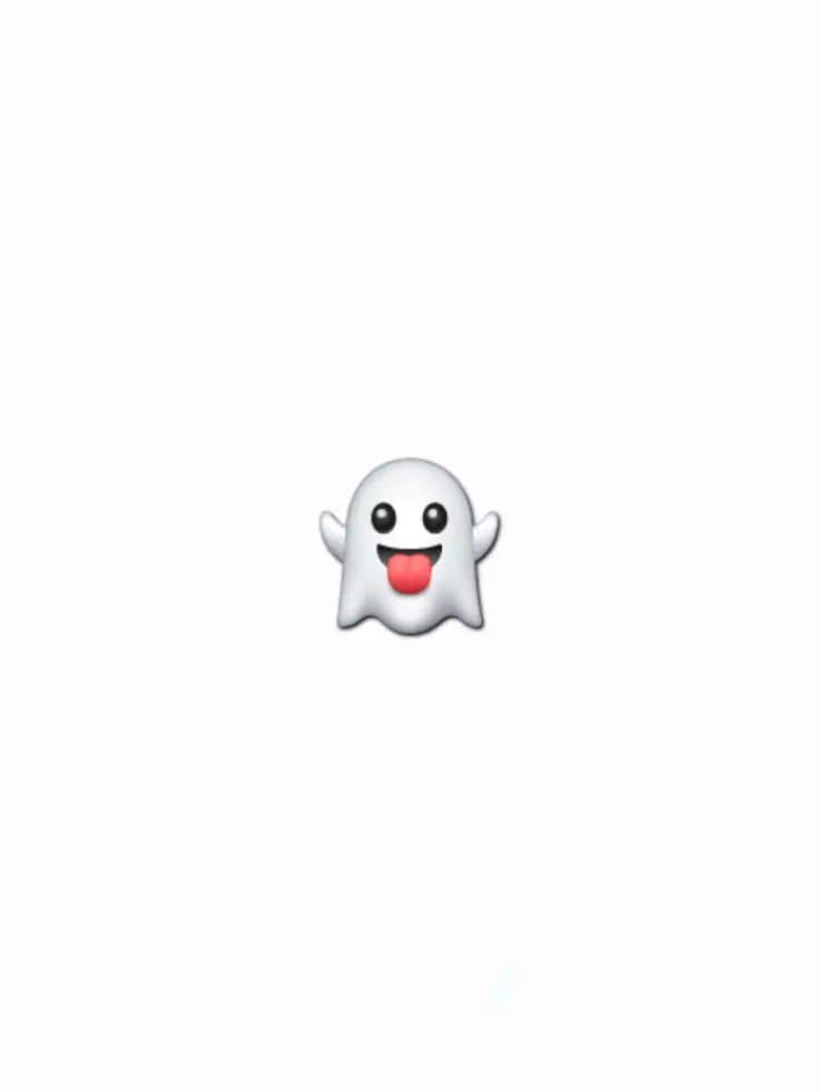CAT._.CAT의 Haunted House with the Captains