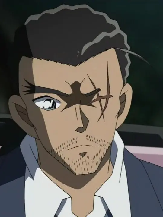 EthnicShrew0562의 長野県警の日々