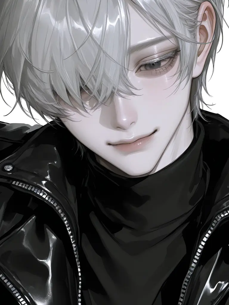 ogioh_.의 I'm here to pick you up♡