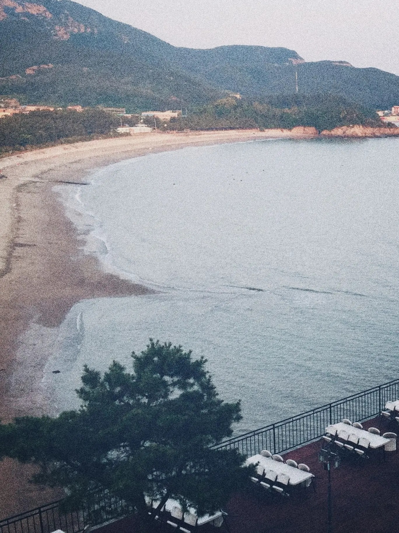 JhHwdeer0821의 미안해