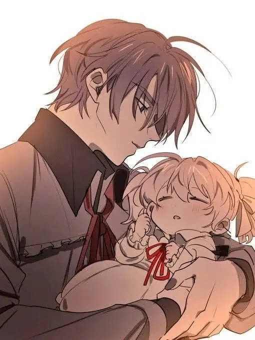 Kaitoismyson의 남편 니고 카이토