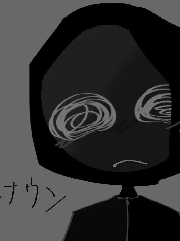 bakayarou42의 うちのオリキャラと話そう2