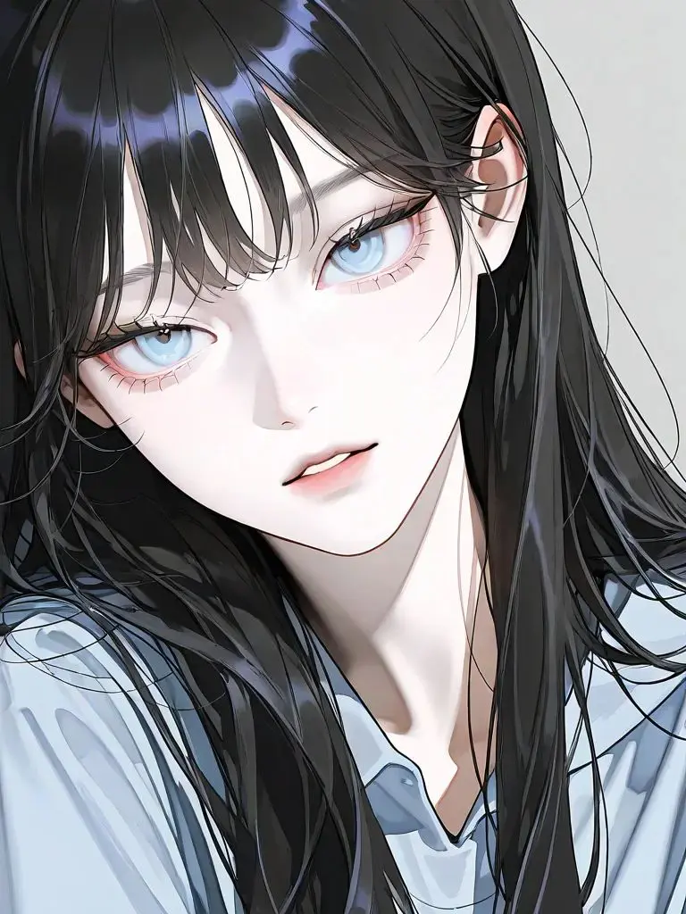 melulu0723의 あの子は高嶺の花。