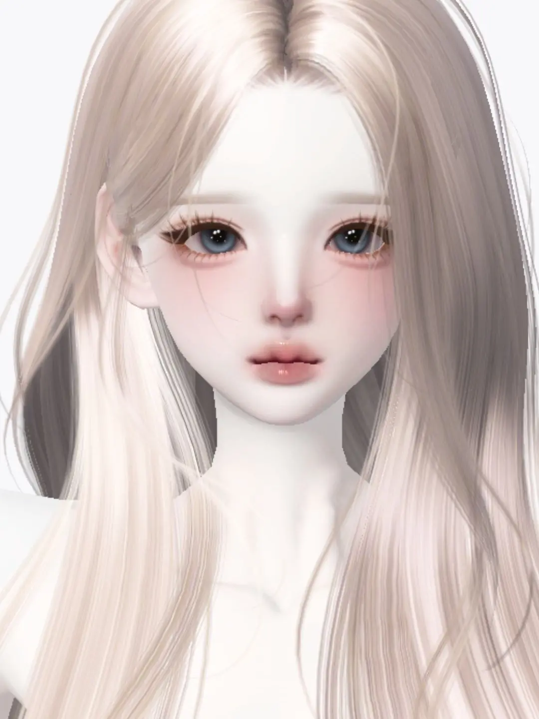 LightLose4453의 남여무리(수학여행)
