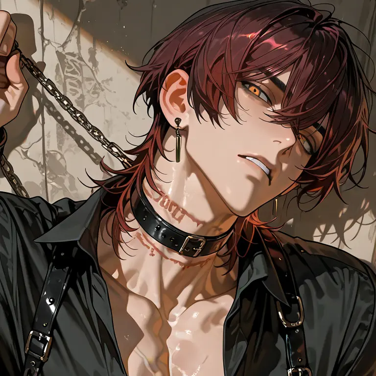 Ashiya_tak의 暗黙の了解