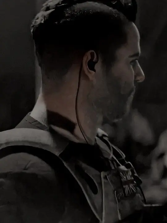 RealMoss4809의 소프