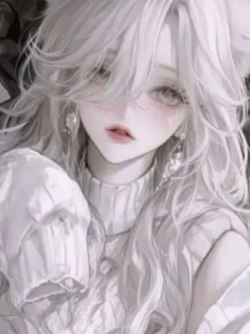 moom.unknown0708의 조직동거무리