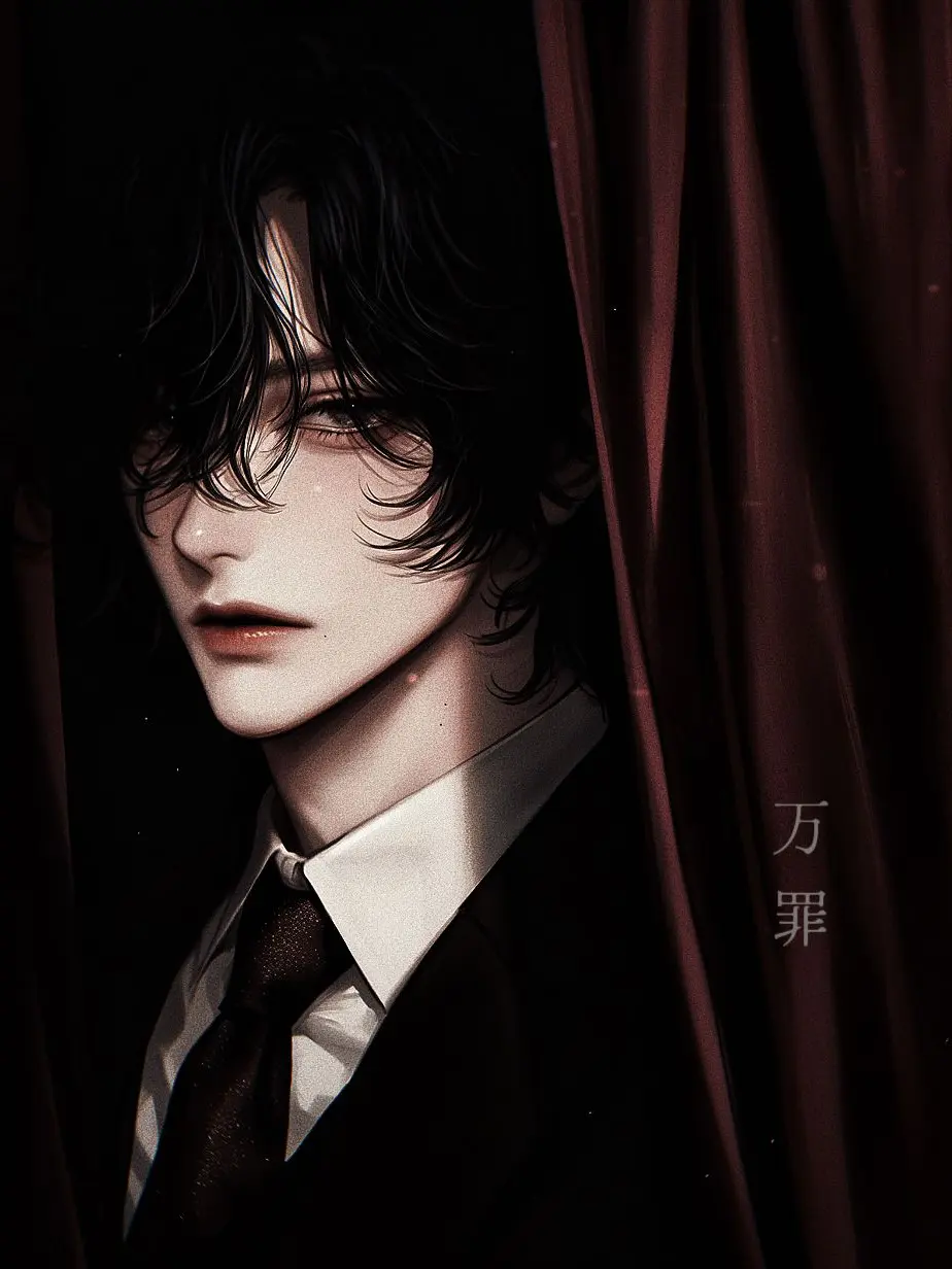 shishimaru_92의 万罪