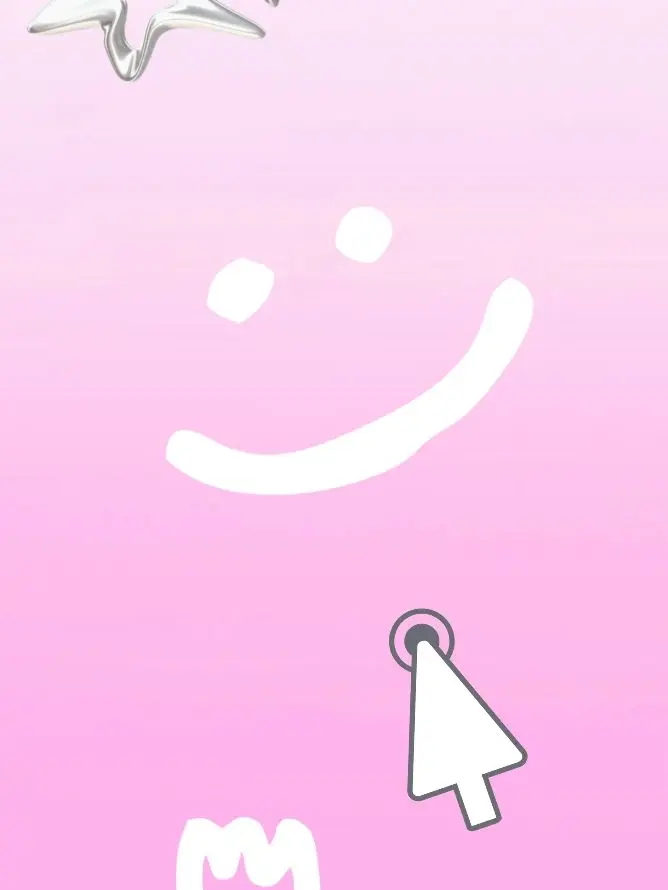 jiyul00127의 발렌타인데이 '특전'