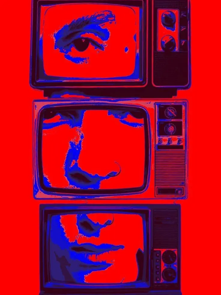 .bule의 필연