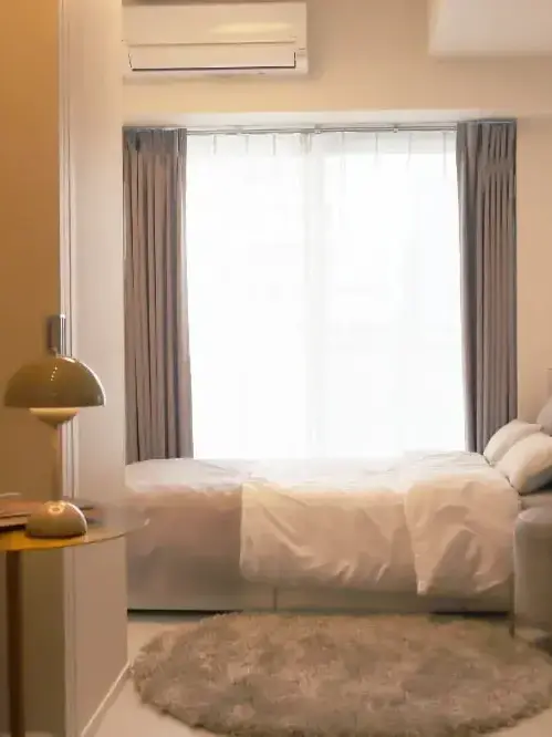 StumpyShow8593의 メンヘラ彼女