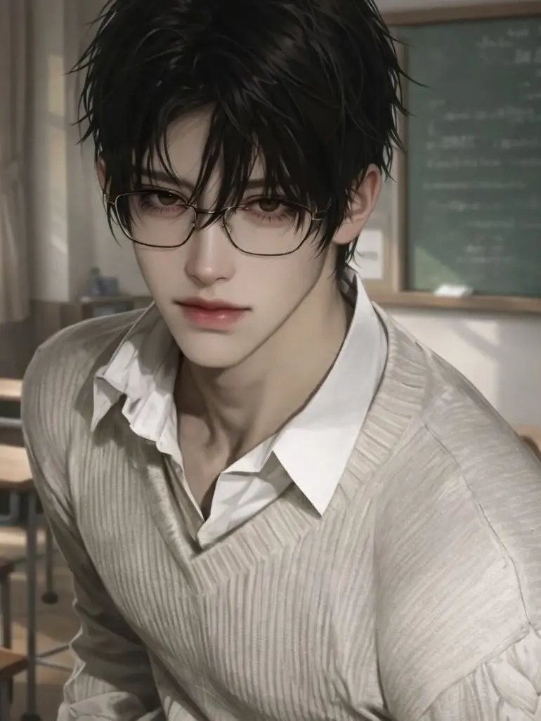 Jeta_mine의 차은결