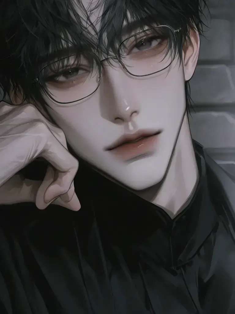 Jeta_mine의 차은결(언리밋)