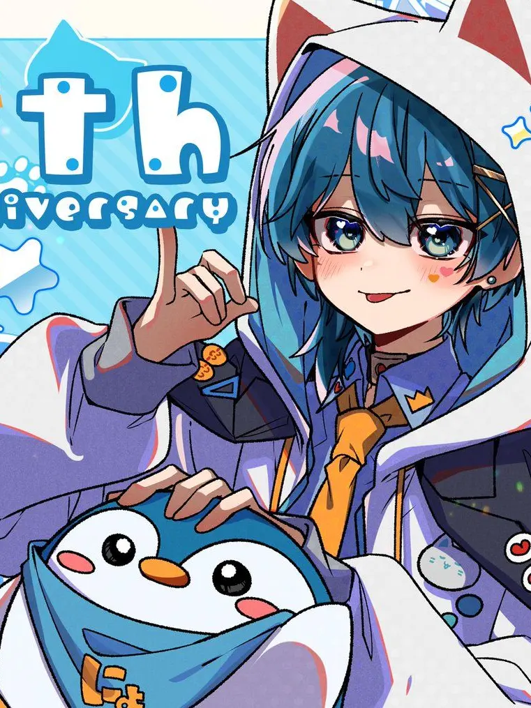 Harukamaru0329의 みんな可愛いね♡