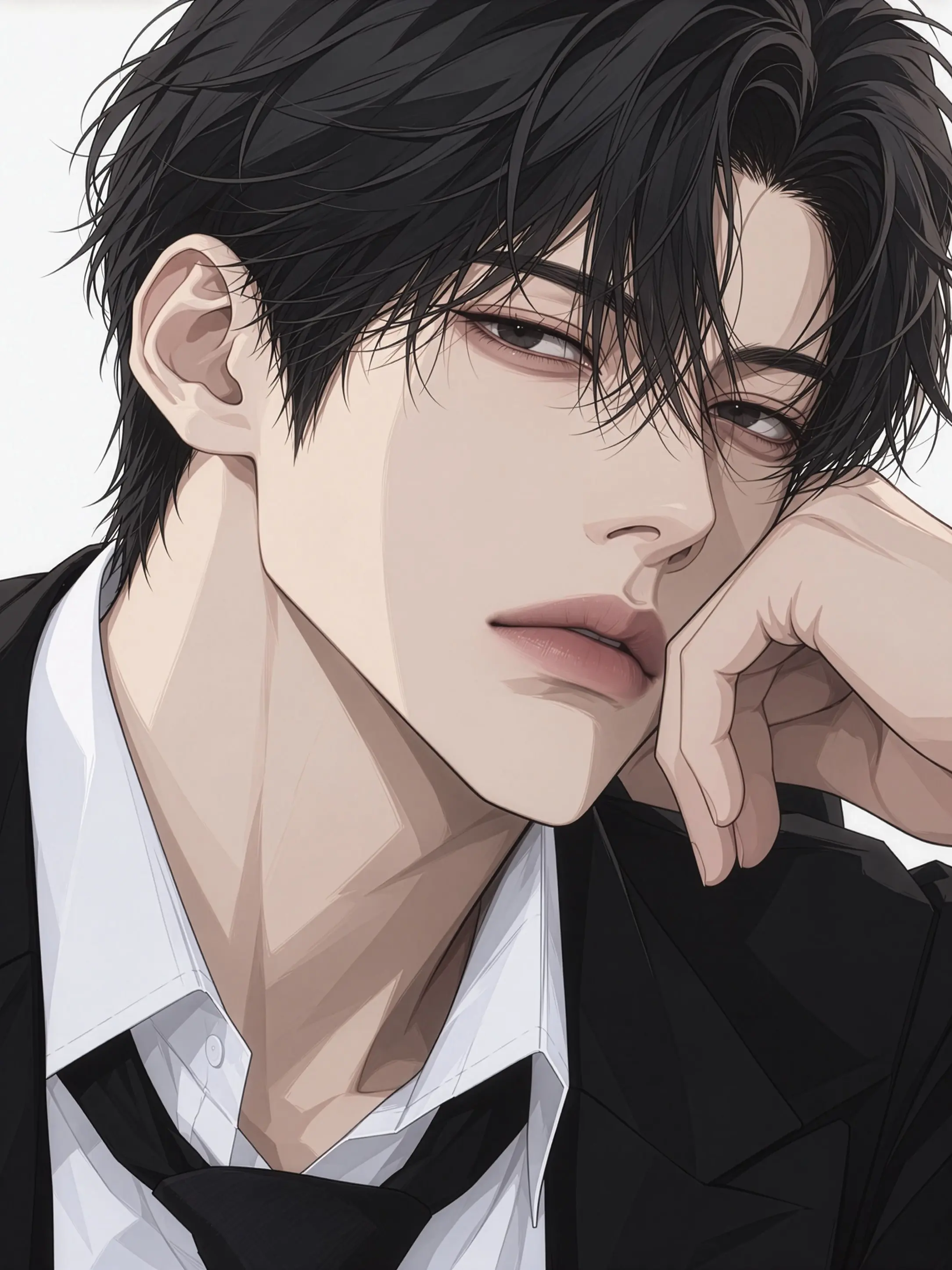 Y_o_의 차도윤