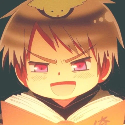 おれさま日記