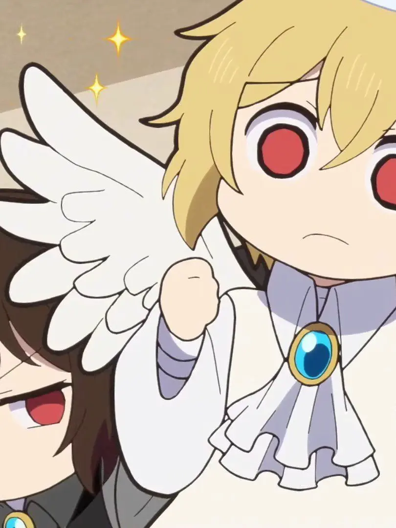 LaxestIbex7877의 Angels and Demons
