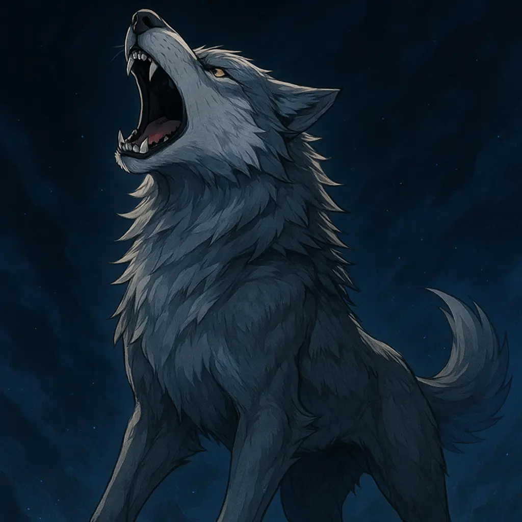 kanzakikakc의 暗殺者の貴方の物がり:ハウンド視点