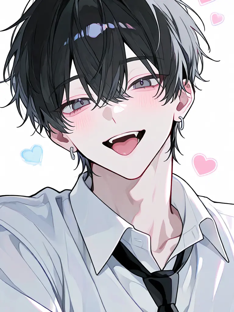 Rmua._.1529의 前まで冷たかった彼氏