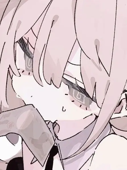 SleepyHerb5977의 ໒꒱· ﾟ