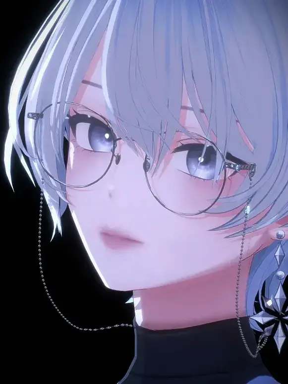 Rudy_9647의 아쿠루vs하지유