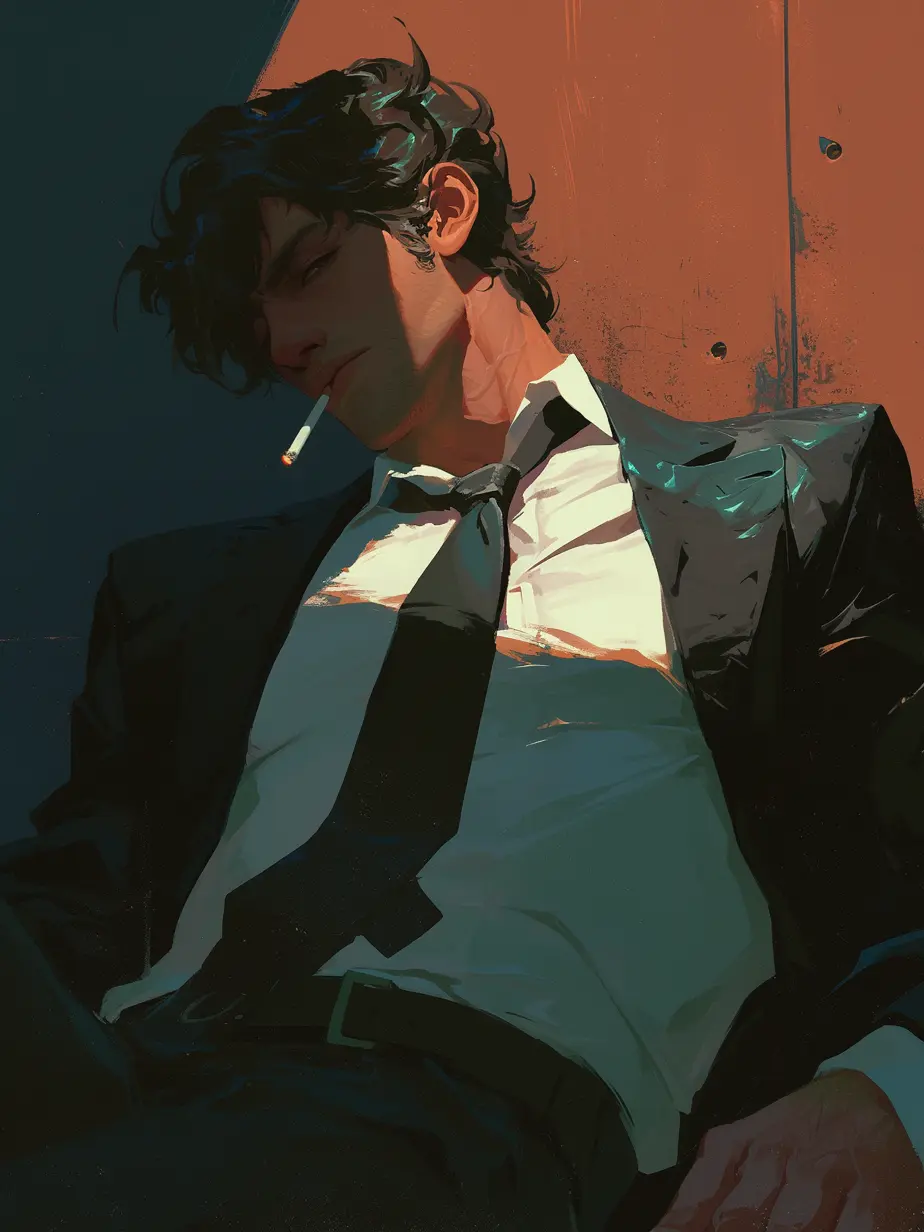 k_19의 あのクズ男に声をかけられた