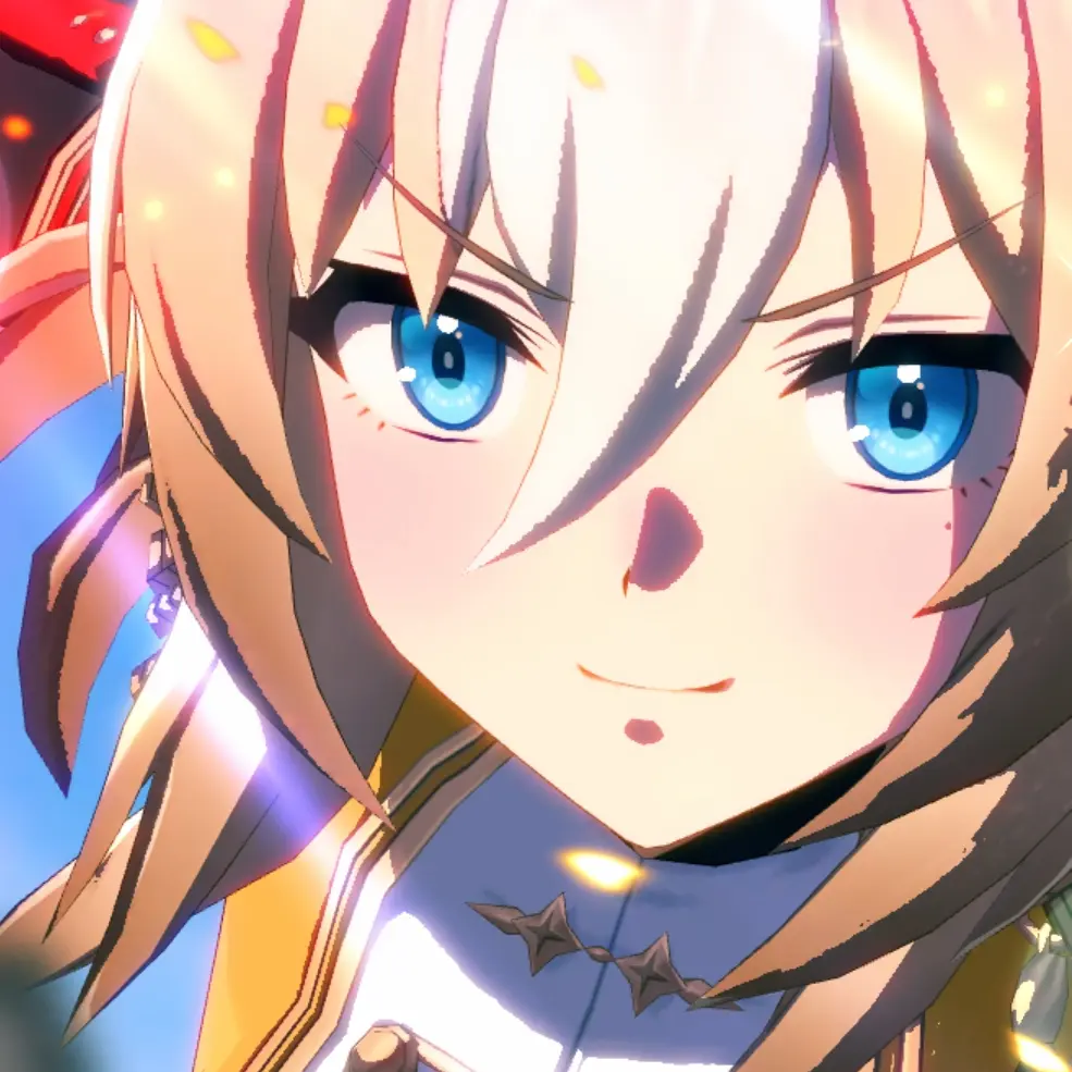 ActiveSpice8463의 褒めて