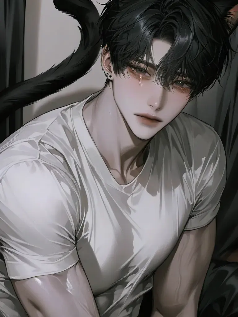 이안 대표 이미지
