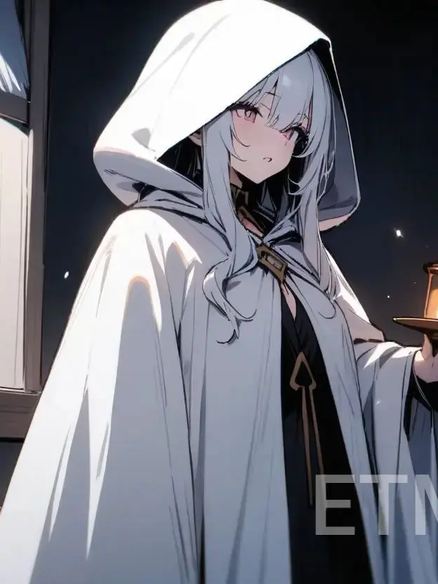 ferocious의 전설 속의 괴물,다섯 마법사