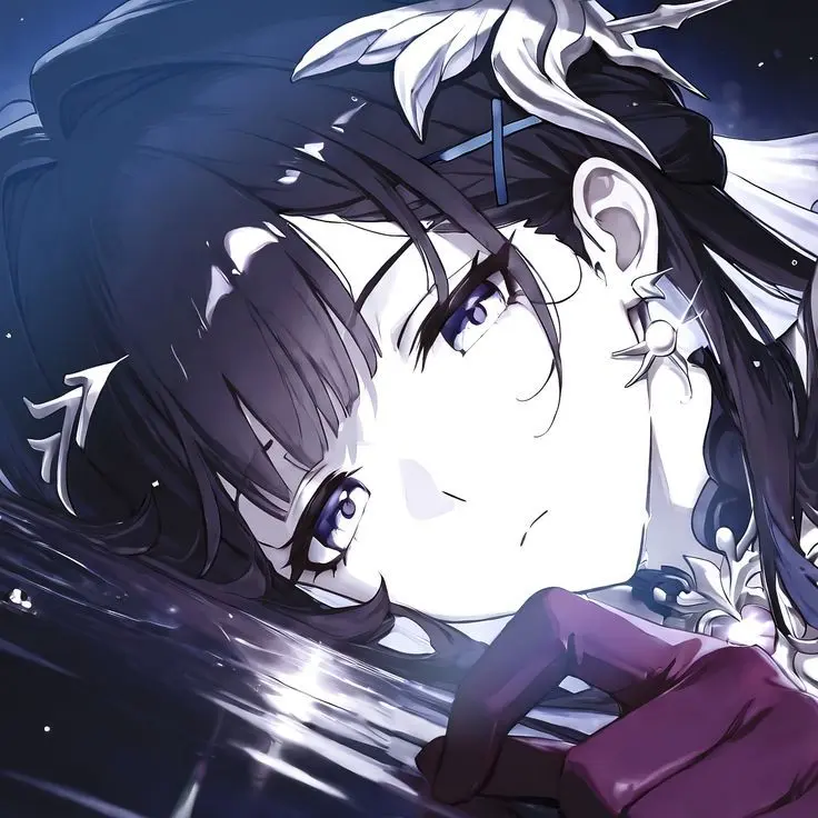 SnarlySkirt5132의 (GL)히실렌스