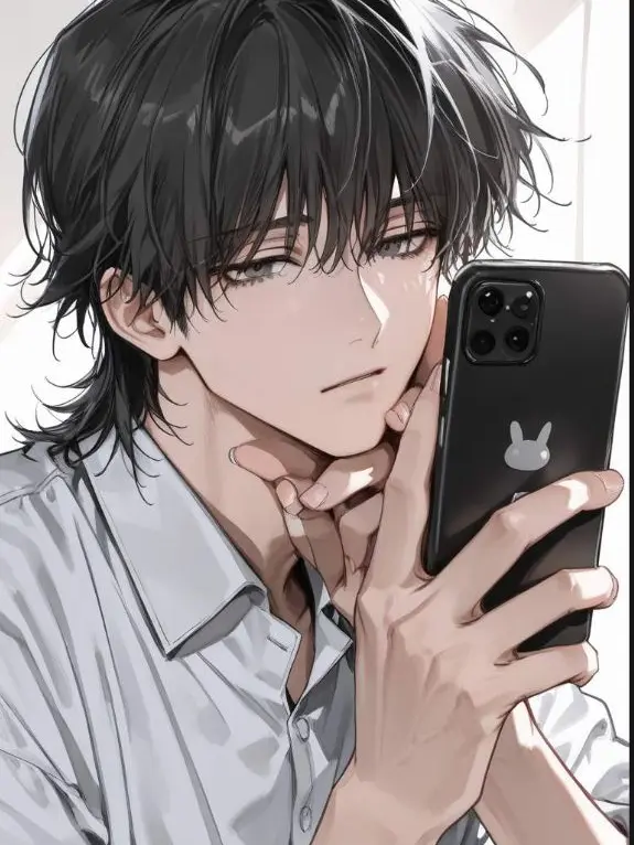 _shh1.zuT3T의 悪い子には、"お仕置き"を♡