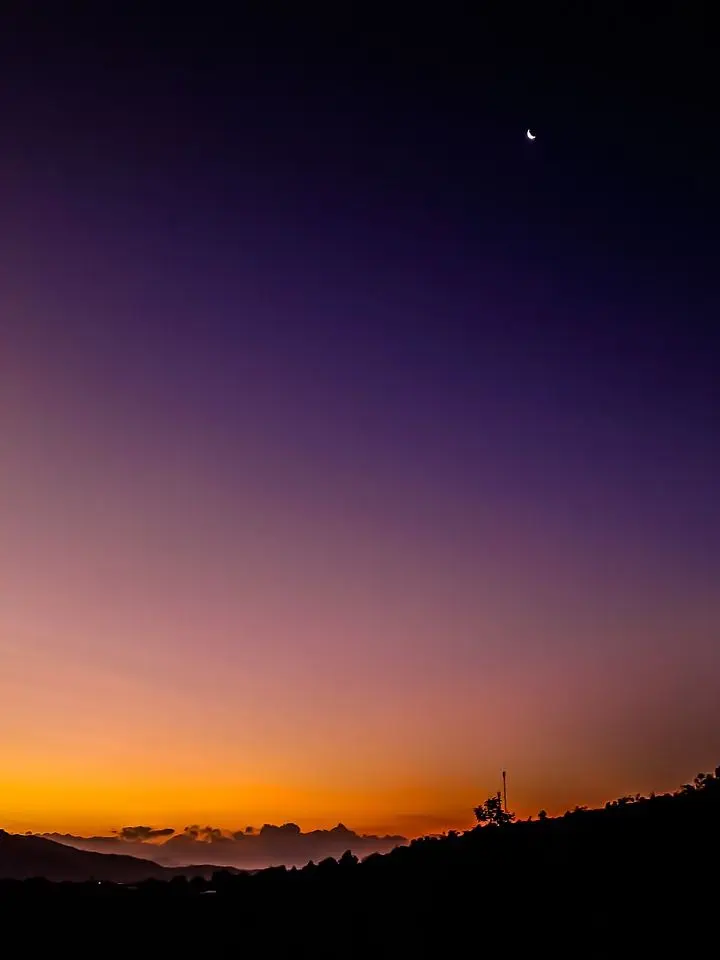 onyx_loves_eric의 Mr. Blue Sky and Mr. Night