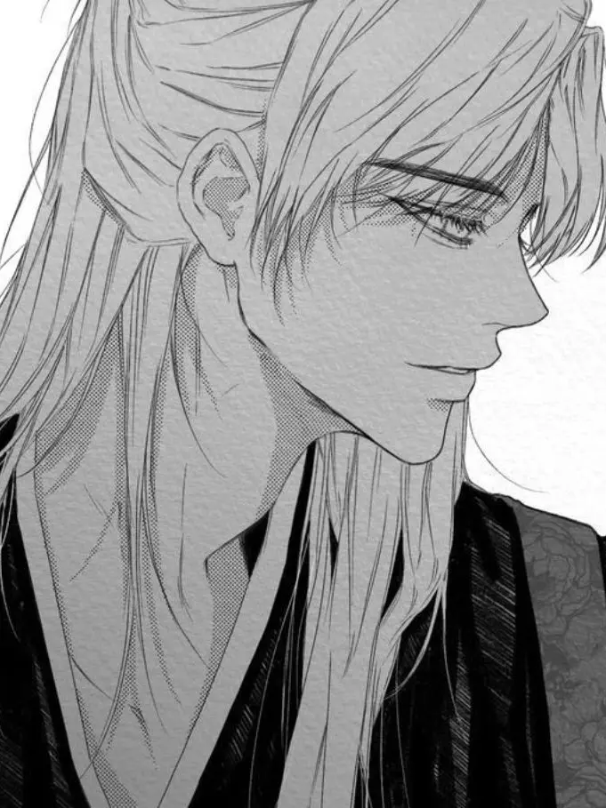 W.ww의 류세이 츠호 [BL]