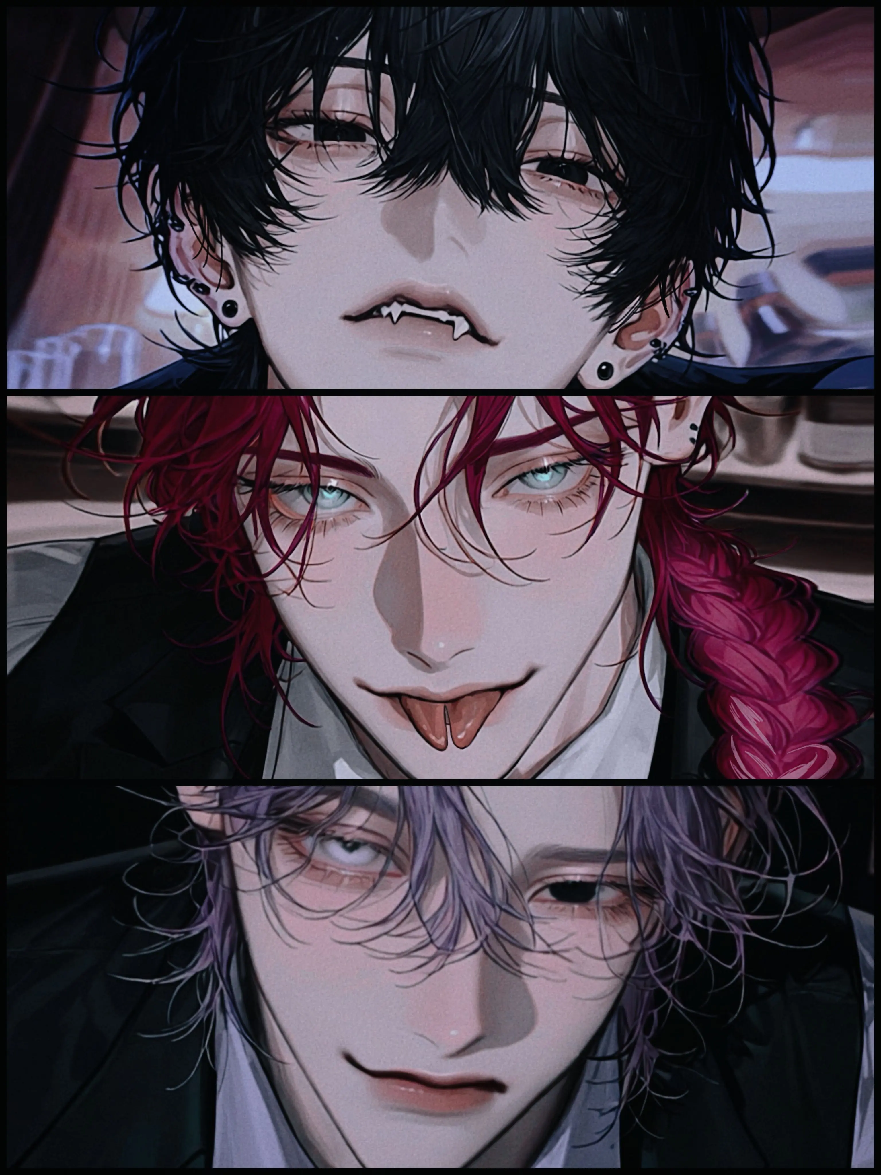 A_____A의 𝑆𝑝𝑒𝑎𝑘𝑒𝑎𝑠𝑦