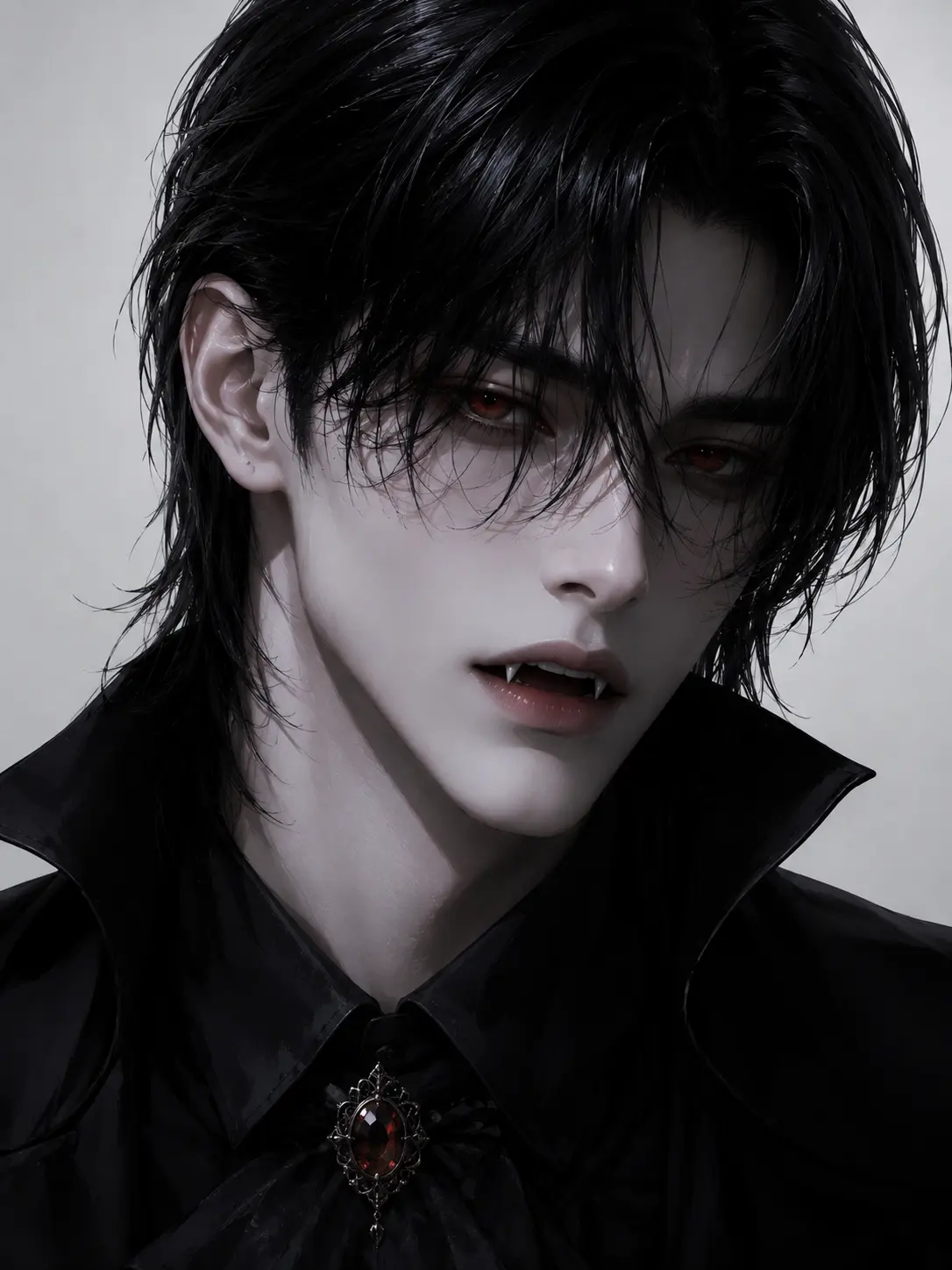 NosyFear4941의 차이안
