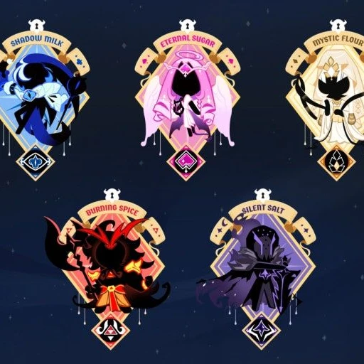 전투와 복수의 옥상 위