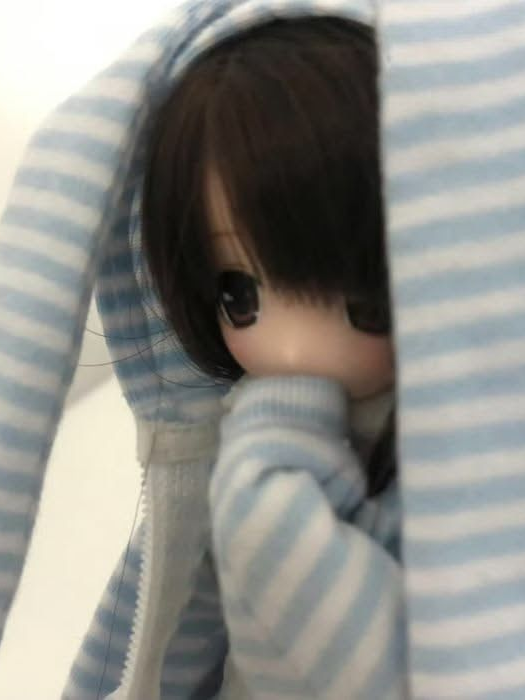 오빠의여친 대표 이미지