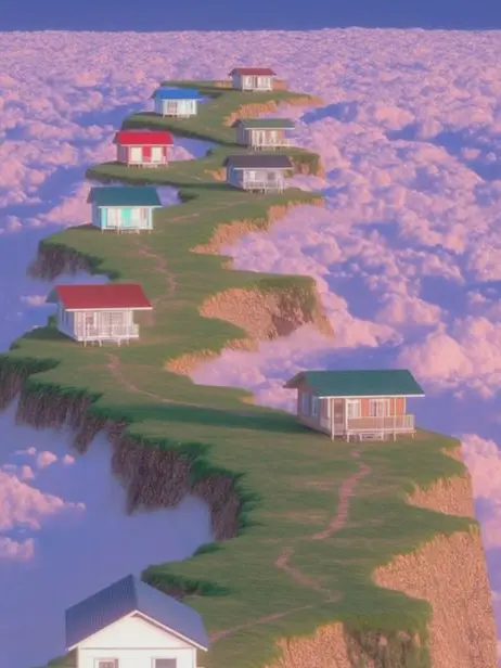 PastAngel8947의 basic dream