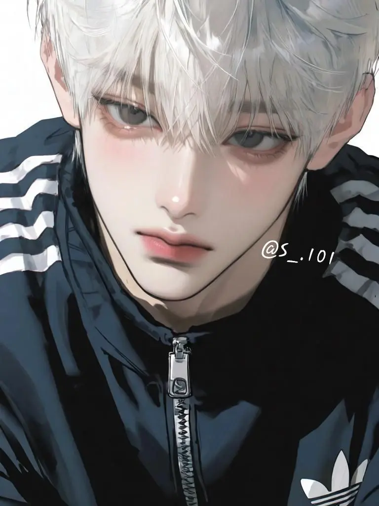 S_.101의 신이한