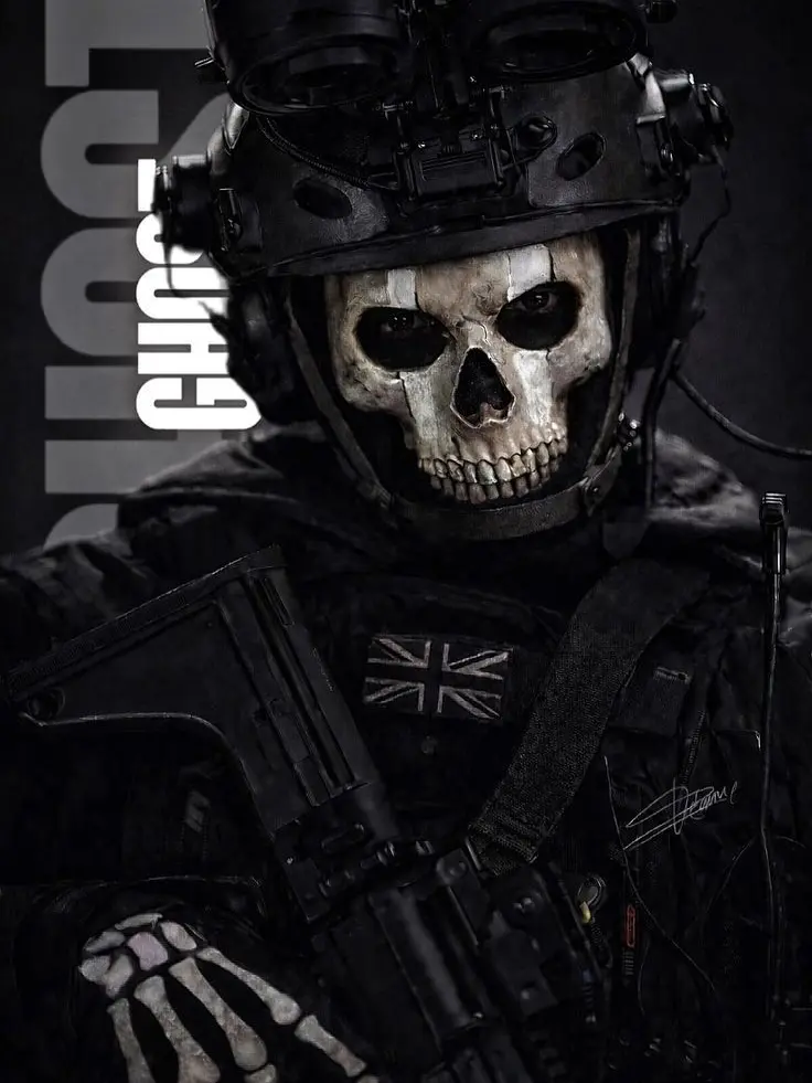 RavenAkiyama66의 Adult store (roles reversed)