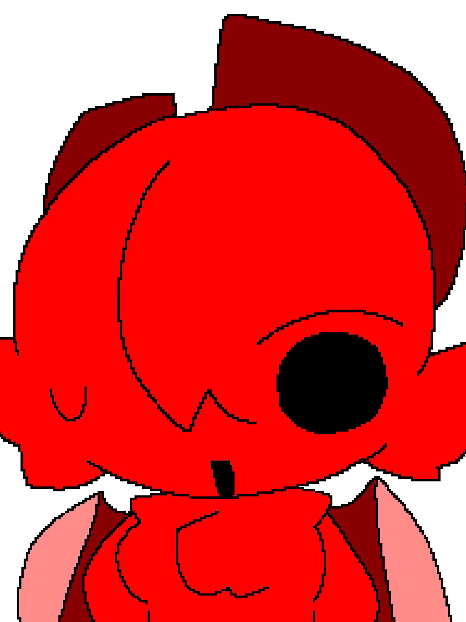 MetaKnight_Is_My_Love의 퍼리화 연구소!