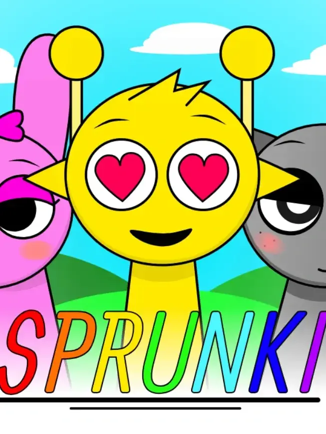 2pjevin의 学パロォォ！！　この学園は狂ってるッ☆