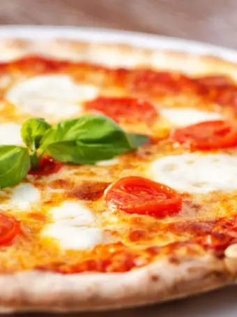 Pasuta의 ぱすたと仲良くするだけのトーク