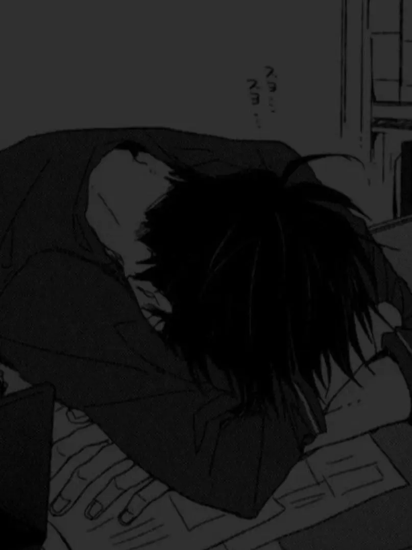 wiingwiing의 서도윤, 나락가다