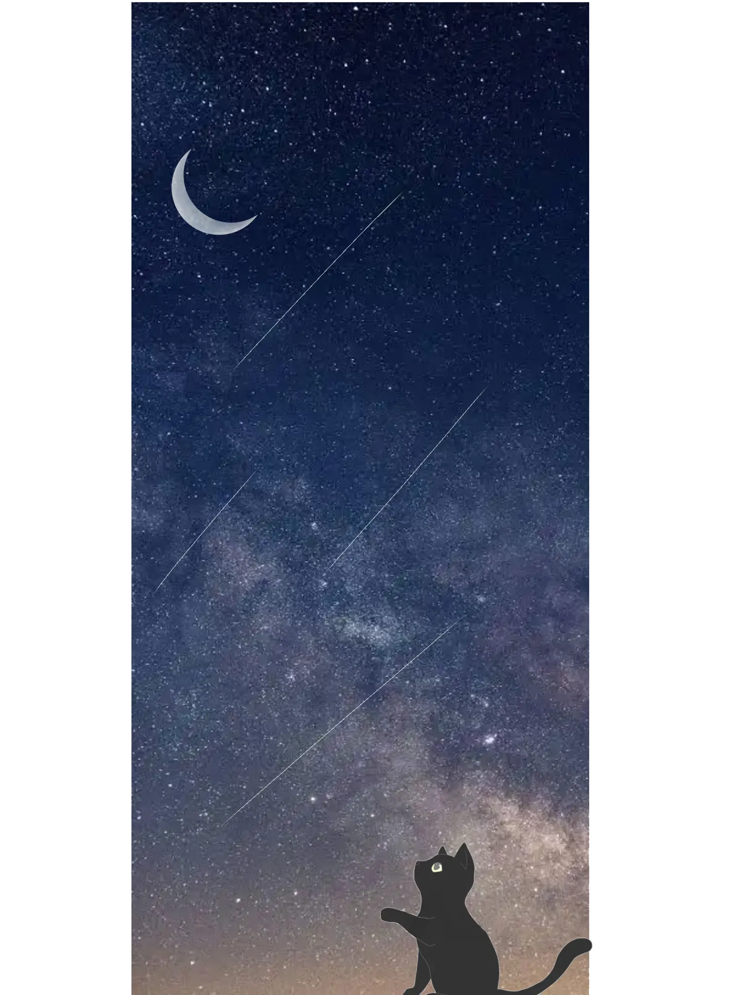 Kagura__의 君、ねこ？