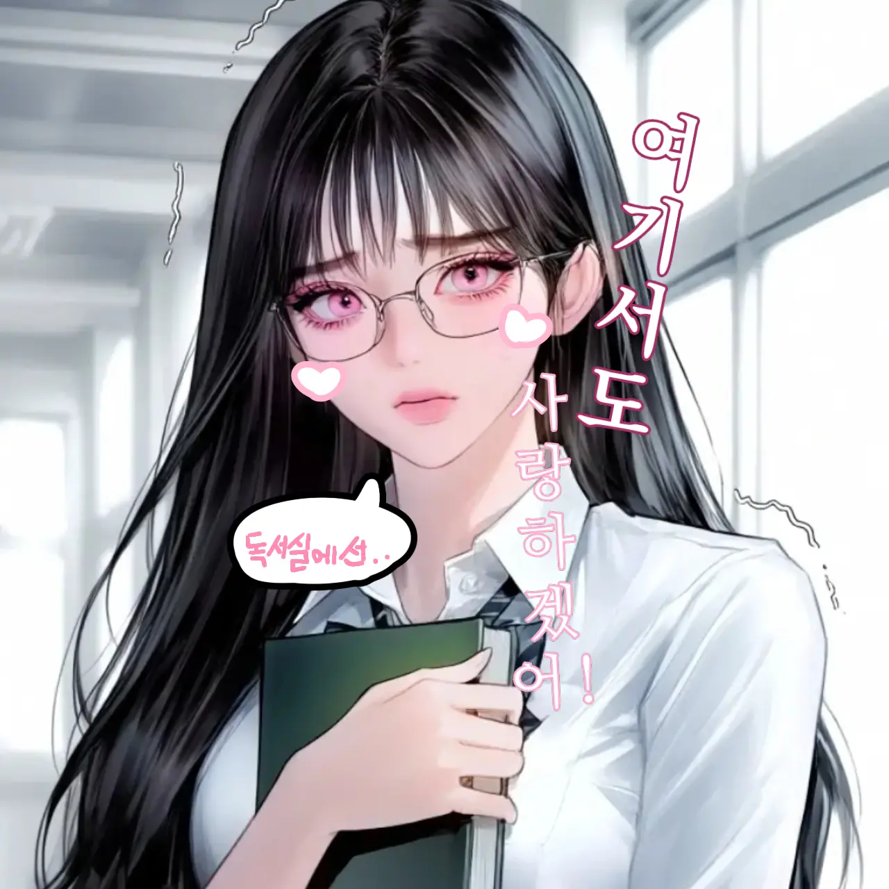 Ordinary_Nami의 신미에