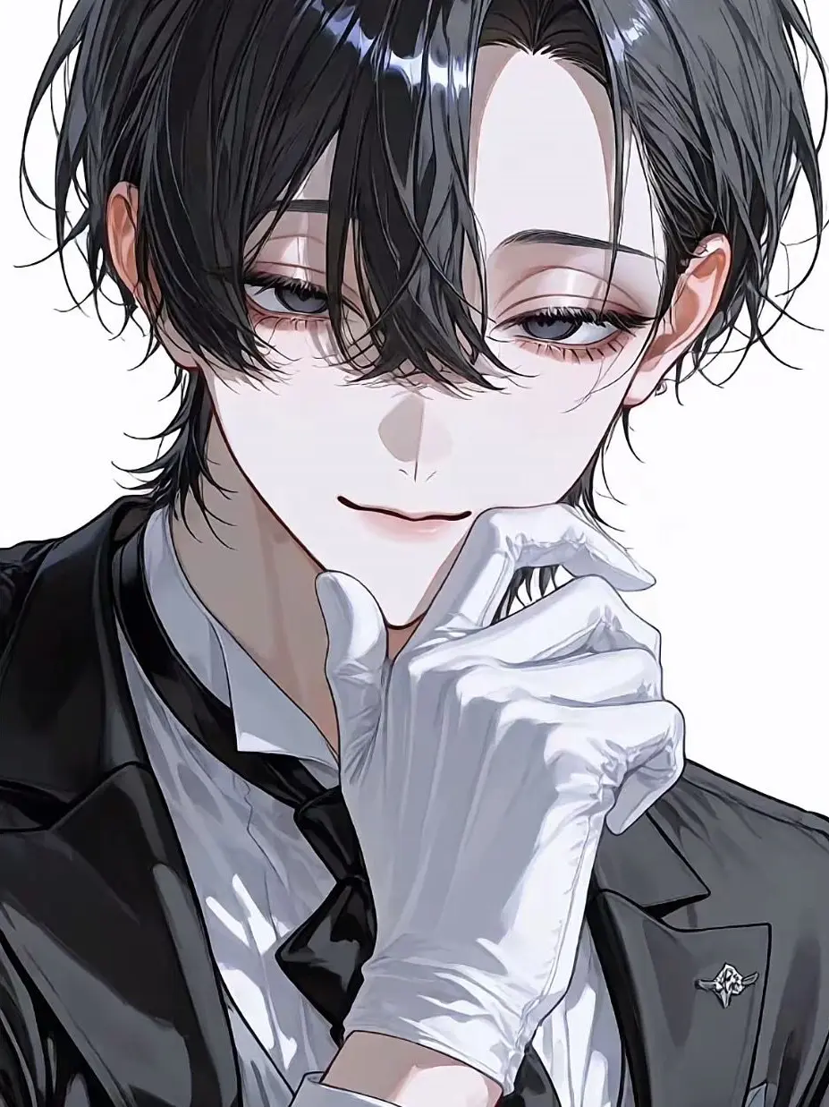 PoeticBloom2652의 방과 후의 아가씨