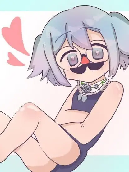 PuristYak0987의 むありあが？？